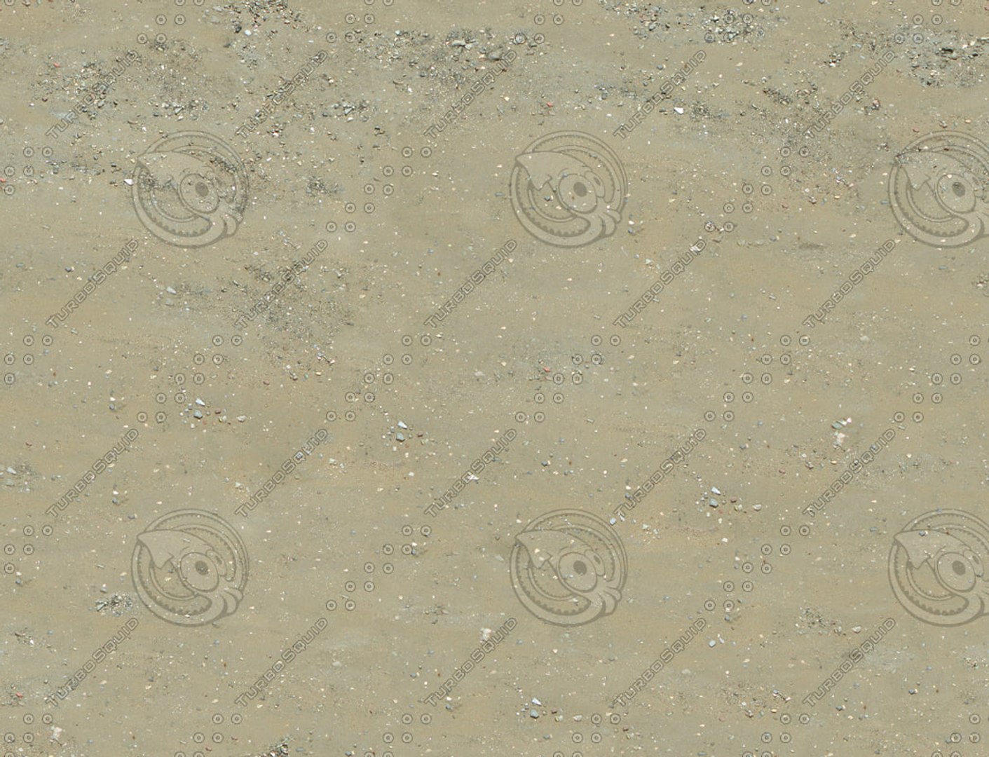  https://p.turbosquid.com/preview.turbosquid.com/Preview/2014/08/01__13_22_41/beach sand.jpg607153d9-a010-4084-ab98-2339d076578dOriginal/jpg/1085445328/1920x1080/fit_q87/00ca01a7c5d18ba1e7fe85839cfe841c7e5ab25c/beach sand.jpg607153d9-a010-4084-ab98-2339d076578dOriginal.jpg